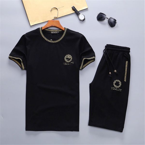 men tracksuit sweat suits sports suit men hoodies summer tracksuits jogger suits t-shirt pants sets men sporting suit sets delivery -3xl, Gray
men tracksuit sweat suits sports suit men hoodies summer tracksuits jogger suits t-shirt pants sets men sporting suit sets delivery -3xl, Gray