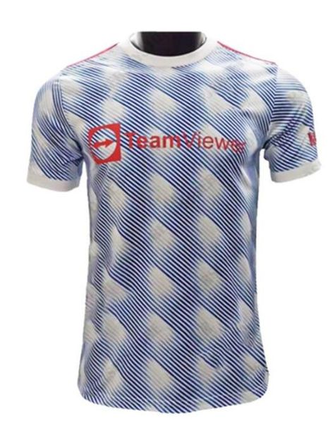 2021thailand 21 22 sancho manchester soccer jerseys united fans player version bruno fernandes lingard utd rashford football shirt 2022 men, Black;yellow
2021thailand 21 22 sancho manchester soccer jerseys united fans player version bruno fernandes lingard utd rashford football shirt 2022 men, Black;yellow