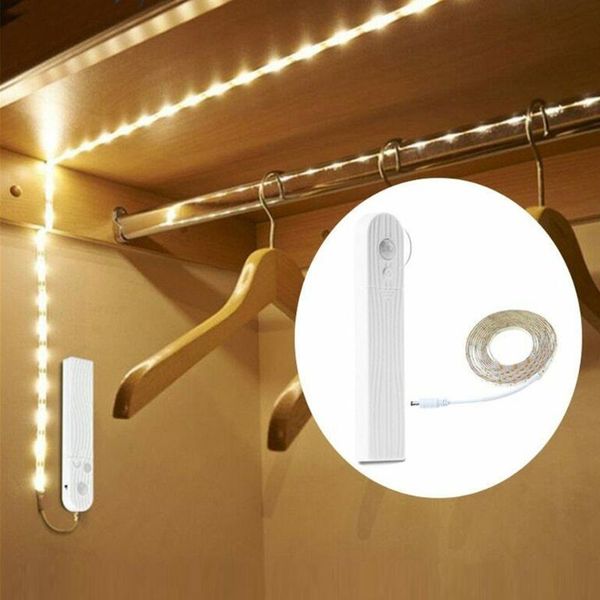 strips 5v smd2835 led strip light motion sensor lamp tape flexible lighting ribbon bedroom night lights
strips 5v smd2835 led strip light motion sensor lamp tape flexible lighting ribbon bedroom night lights