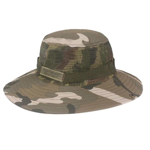 stingy brim hats mnycxen 2021 summer camouflage print sun hat outdoor mountaineering adjustable beach for women and men, Blue;gray
stingy brim hats mnycxen 2021 summer camouflage print sun hat outdoor mountaineering adjustable beach for women and men, Blue;gray