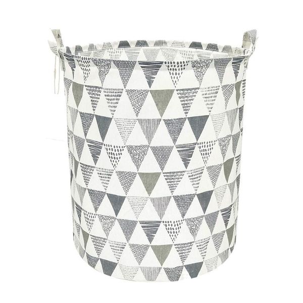 laundry bags 19.7 inch large sized waterproof foldable hamper bucket with handles for storage bin,kids room,home organizer,nursery st
laundry bags 19.7 inch large sized waterproof foldable hamper bucket with handles for storage bin,kids room,home organizer,nursery st