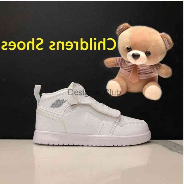 dunks 2021 classic children's shoes basketball 1 1s mid cut hook & loop kids boys girls childrens running shoe toddler sneakers
dunks 2021 classic children's shoes basketball 1 1s mid cut hook & loop kids boys girls childrens running shoe toddler sneakers