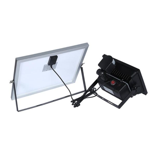 lawn lamps 1pc 10w solar led flood light human body induction outside multi-purpose for gar
lawn lamps 1pc 10w solar led flood light human body induction outside multi-purpose for gar