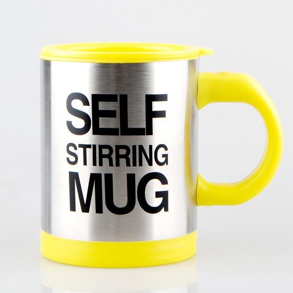 mugs 400ml automatic self stirring mug coffee milk mixing stainless steel thermal cup electric lazy double insulated
mugs 400ml automatic self stirring mug coffee milk mixing stainless steel thermal cup electric lazy double insulated