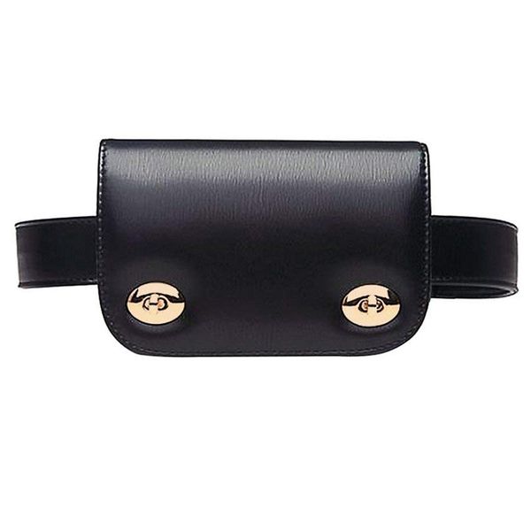 waist bags match fashion solid fanny bag black female adjusted belt ladies casual pack
waist bags match fashion solid fanny bag black female adjusted belt ladies casual pack