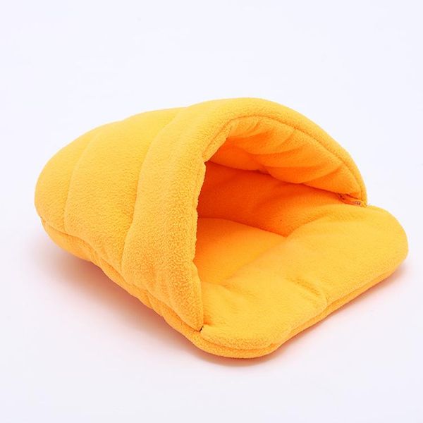 kennels & pens small dog bed pet sleeping bag cat dogs kennel sofa house puppy cave warm nest high quality
kennels & pens small dog bed pet sleeping bag cat dogs kennel sofa house puppy cave warm nest high quality