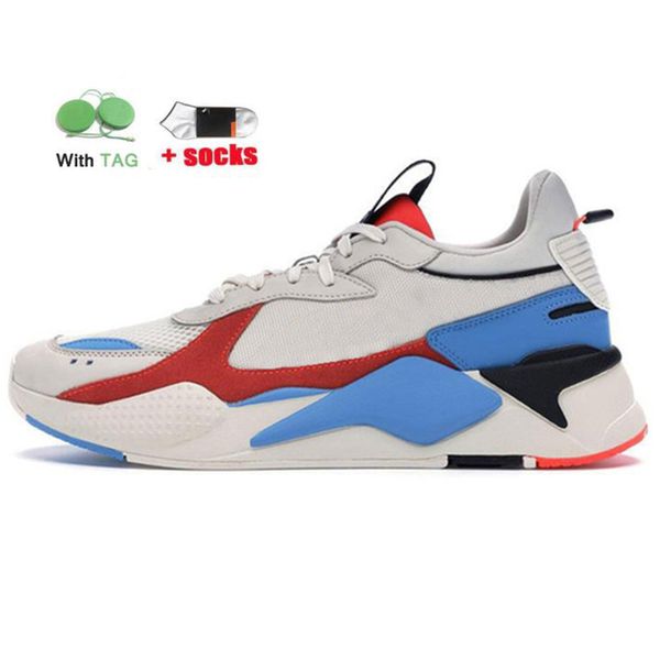 rs-x classic mens running shoes reinvention cool black white off fuchsia creepers dad chaussures men women runner designer trainers sports n
rs-x classic mens running shoes reinvention cool black white off fuchsia creepers dad chaussures men women runner designer trainers sports n