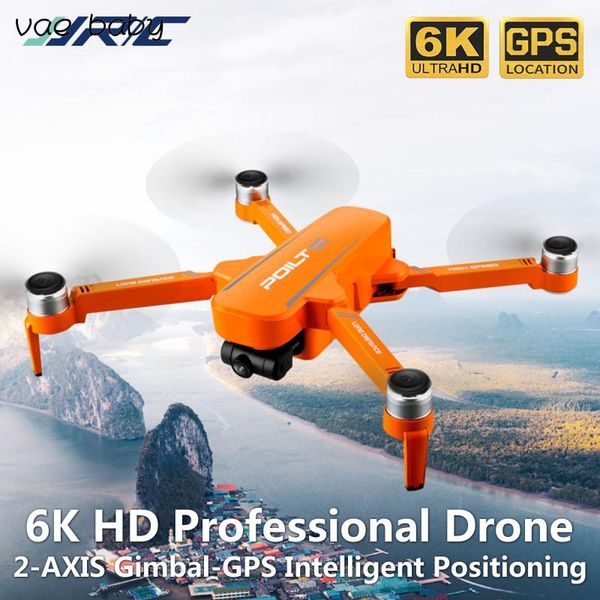 jjr/c x17 dual hd cameras drone 5g wifi 6k gps foldable brushless motor rc kid toy gift drones
jjr/c x17 dual hd cameras drone 5g wifi 6k gps foldable brushless motor rc kid toy gift drones
