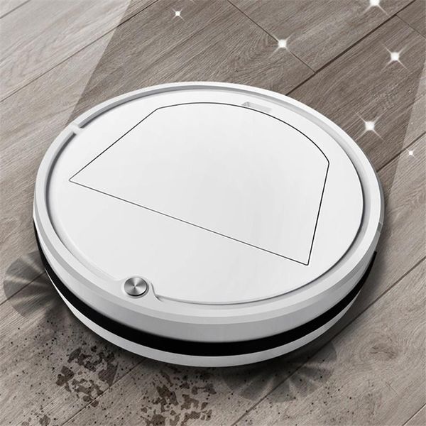 vacuum cleaners smart cleaner machine usb charging sweeper sweeping mopping household floor cleaning robot
vacuum cleaners smart cleaner machine usb charging sweeper sweeping mopping household floor cleaning robot