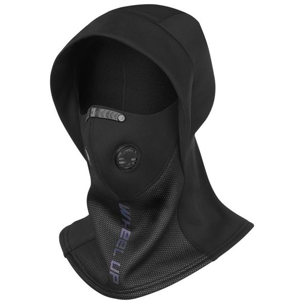winter windproof cap fleece face neck cover ski hood snowboard hat warm scarf for cycling caps & masks, Black
winter windproof cap fleece face neck cover ski hood snowboard hat warm scarf for cycling caps & masks, Black