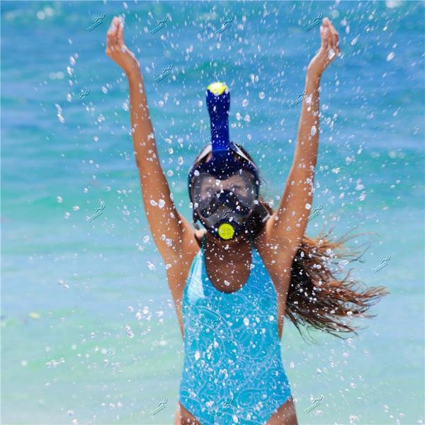 diving masks summer water sports silicone anti fog full face snorkeling mask with mount
diving masks summer water sports silicone anti fog full face snorkeling mask with mount