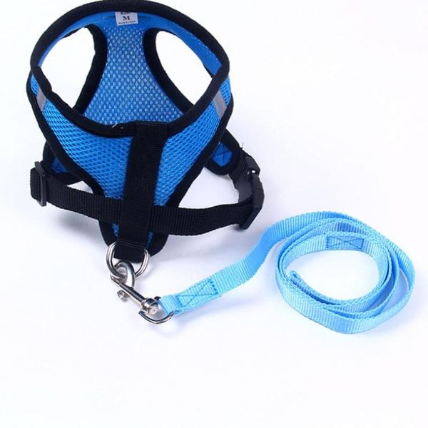 dog collars & leashes transer leash ling chong pet leads chest straps small adjustable 3.15
dog collars & leashes transer leash ling chong pet leads chest straps small adjustable 3.15