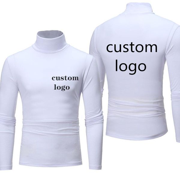 men's hoodies & sweatshirts autumn long-sleeved men's sweatshirt custom logo harajuku casual mens t-shirt solid color shirt, Black
men's hoodies & sweatshirts autumn long-sleeved men's sweatshirt custom logo harajuku casual mens t-shirt solid color shirt, Black