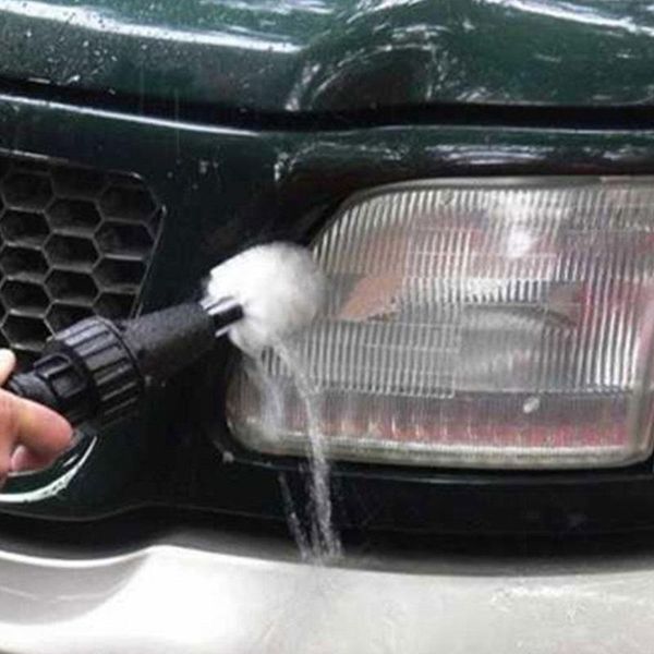 auto water spray rotating cleaning brush car bike wash clean can us hand uk held eu tools choose plug t9g2 sponge
auto water spray rotating cleaning brush car bike wash clean can us hand uk held eu tools choose plug t9g2 sponge
