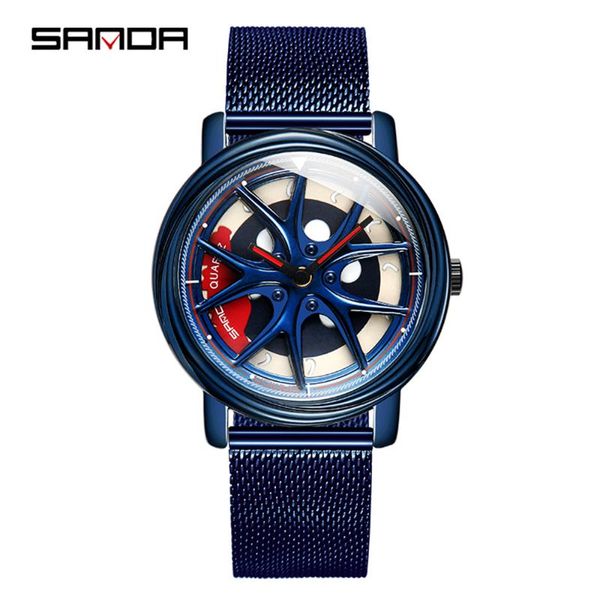 watches for men quartz wristwatches stainless steel watch fashion creative rotating wheel waterproof sports diving luminous 2021, Slivery;brown
watches for men quartz wristwatches stainless steel watch fashion creative rotating wheel waterproof sports diving luminous 2021, Slivery;brown