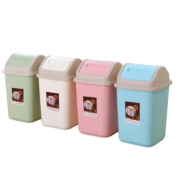 waste bins x7ab home kitchen trash can with shake lid plastic bin garbage dustbin trashbox
waste bins x7ab home kitchen trash can with shake lid plastic bin garbage dustbin trashbox