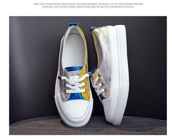 student colorful shoes women new shoes in summer 2021 flat casual shoe spring, Black
student colorful shoes women new shoes in summer 2021 flat casual shoe spring, Black