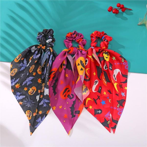 hair accessories women christmas halloween band scrunchies tie ribbon elastic ponytail long vintage
hair accessories women christmas halloween band scrunchies tie ribbon elastic ponytail long vintage