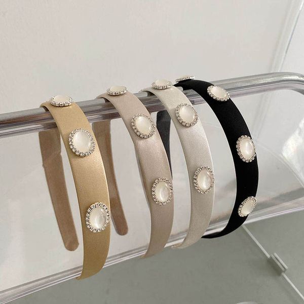 girls hair accessories sticks diamond headbands teenage childrens pearl rhinestone head bands kids accessory b7872, Slivery;white
girls hair accessories sticks diamond headbands teenage childrens pearl rhinestone head bands kids accessory b7872, Slivery;white