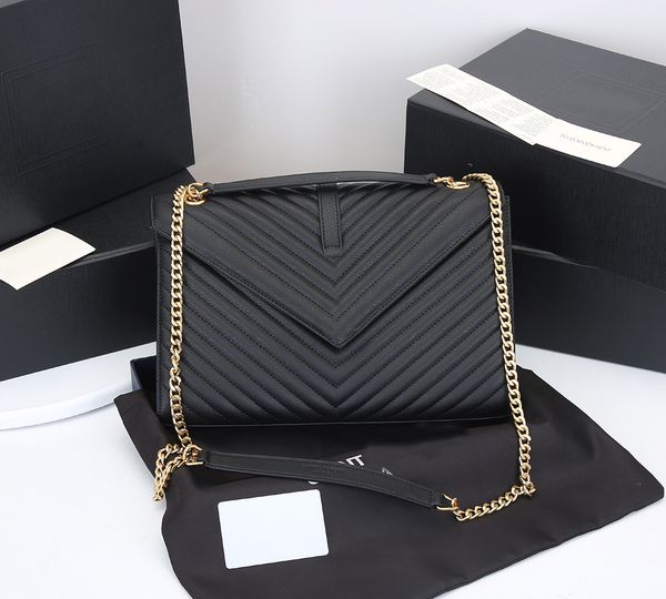 designers womens handbags purses handbag women bags europe and america casual fashion classic all-match crossbody purse y1602
designers womens handbags purses handbag women bags europe and america casual fashion classic all-match crossbody purse y1602