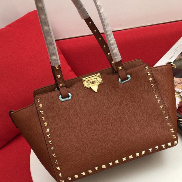 luxury multi pochette hourglass bag designer p family bags 2021 c nylon mini hanghhangbag akend l zhouzhoubao123 g telfar quilted handbags c
luxury multi pochette hourglass bag designer p family bags 2021 c nylon mini hanghhangbag akend l zhouzhoubao123 g telfar quilted handbags c