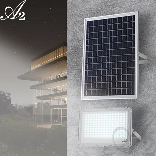 solar panel street lamp night light floodlight soft lighting yard road beautiful thin indoor outdoor waterproof lights led
solar panel street lamp night light floodlight soft lighting yard road beautiful thin indoor outdoor waterproof lights led
