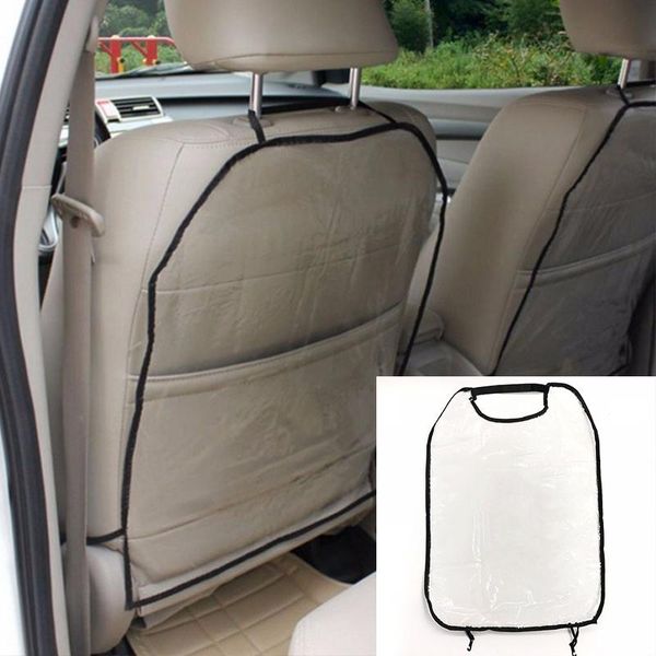 car seat covers auto back protector cover automobiles for children babies kick mat protects from mud dirt 59x43cm
car seat covers auto back protector cover automobiles for children babies kick mat protects from mud dirt 59x43cm