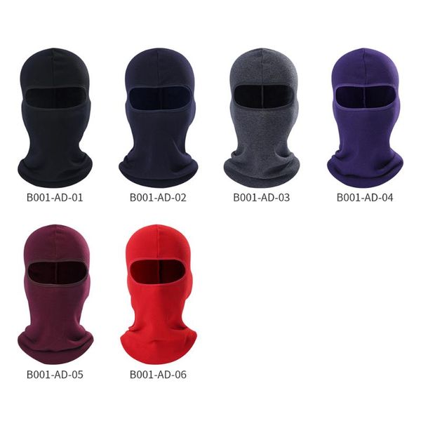 interior decorations winter thermal fleece motorcycle balaclava cap cold weather warmer moto military tactical cycling full face mask cover
interior decorations winter thermal fleece motorcycle balaclava cap cold weather warmer moto military tactical cycling full face mask cover