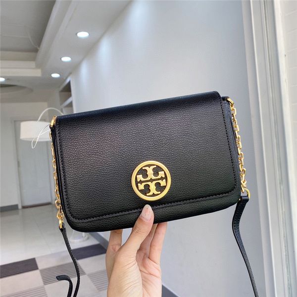 outlet tb chain bag suede one shoulder messenger bag fashionable leather women's luxuryss designerss yw
outlet tb chain bag suede one shoulder messenger bag fashionable leather women's luxuryss designerss yw