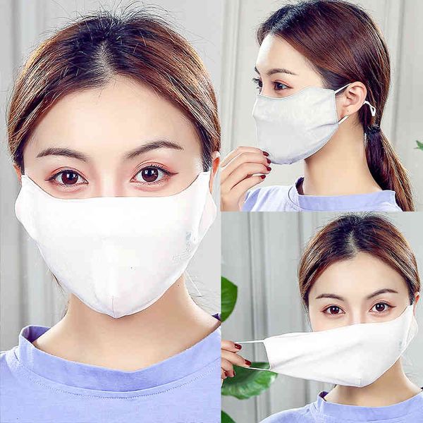 designer masks facemask sunscreen modal spring and summer outdoor sunshade breathable uv proof female riding ear hanging jacquard moisture a
designer masks facemask sunscreen modal spring and summer outdoor sunshade breathable uv proof female riding ear hanging jacquard moisture a