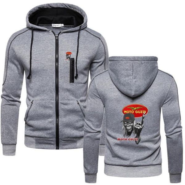 men's hoodies & sweatshirts 2021 spring and autumn jacket hoodie guzt logo fashion novel trend casual all-match lace, Black
men's hoodies & sweatshirts 2021 spring and autumn jacket hoodie guzt logo fashion novel trend casual all-match lace, Black