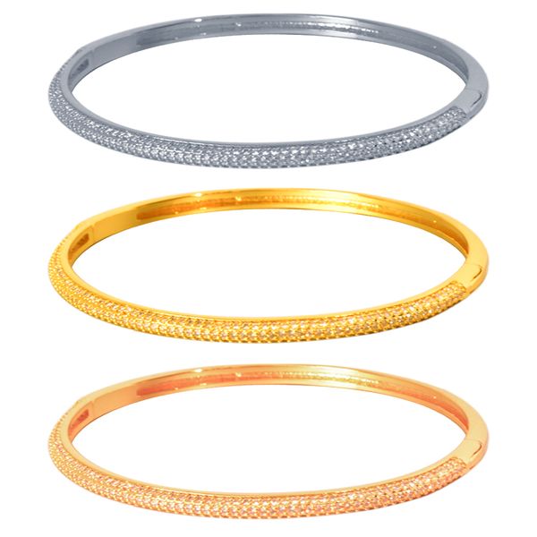 2021 luxury designer jewelry love bracelet friendship band custom bangles for girls copper simple clip women diamond bangle gold bracelets j, Black
2021 luxury designer jewelry love bracelet friendship band custom bangles for girls copper simple clip women diamond bangle gold bracelets j, Black