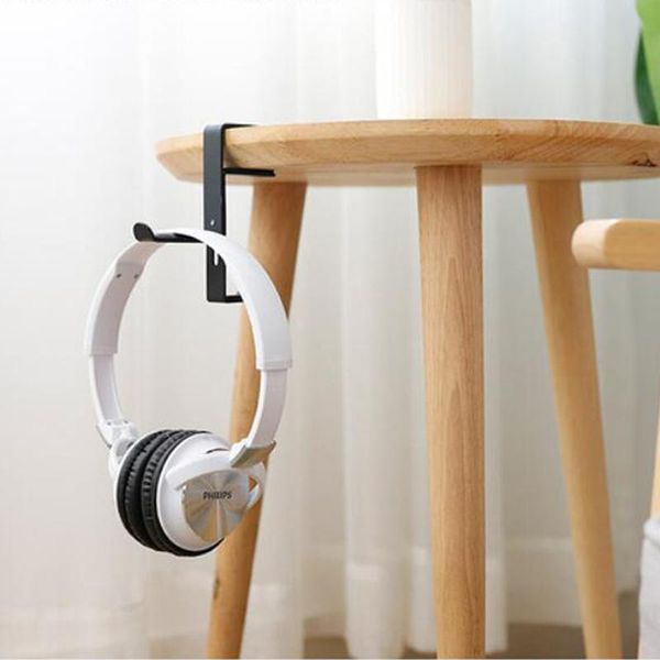 headphone stand acrylic headset earphone wall mount deskdisplay bracket 2 hooks & rails
headphone stand acrylic headset earphone wall mount deskdisplay bracket 2 hooks & rails