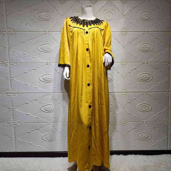 kaftan abaya dubai turkey muslim fashion dress islam clothing long dresses abayas for women robe vetement femme vestidos largos, Red
kaftan abaya dubai turkey muslim fashion dress islam clothing long dresses abayas for women robe vetement femme vestidos largos, Red