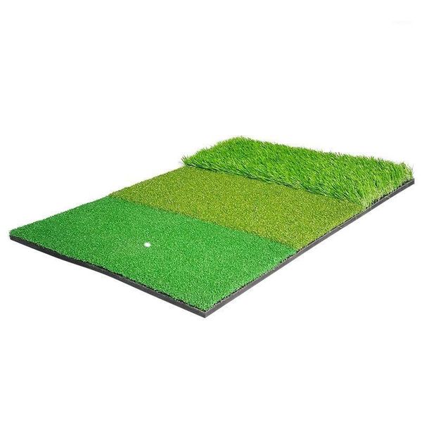 golf training aids -golf practice mat hitting for outdoor indoor green 3 colors long and short grass 40x60cm1
golf training aids -golf practice mat hitting for outdoor indoor green 3 colors long and short grass 40x60cm1