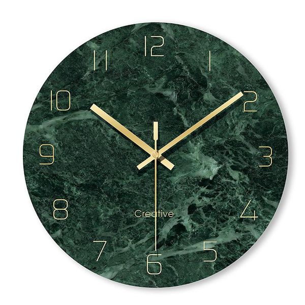 wall clocks simple glass clock silent luxury art creative living room watch reloj de pared modern design home kitchen decor mm60wc
wall clocks simple glass clock silent luxury art creative living room watch reloj de pared modern design home kitchen decor mm60wc