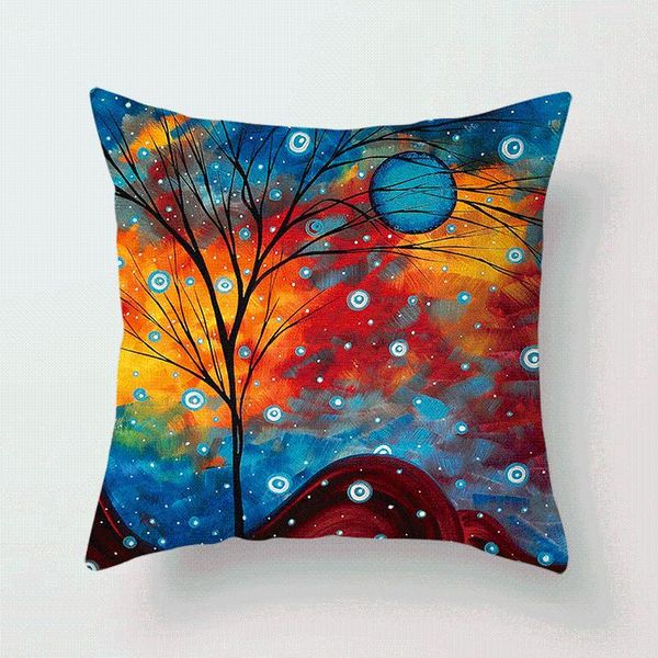 cushion/decorative pillow printing pillows decor home decorative car sofa cushion cover bed pillowcase flower
cushion/decorative pillow printing pillows decor home decorative car sofa cushion cover bed pillowcase flower