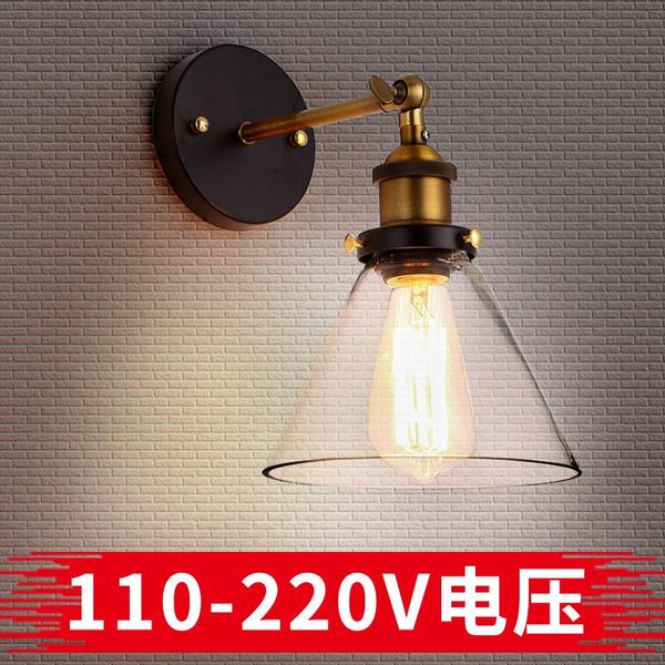 modern led stone wall lights mirror light aplique luz pared lampara living room lamp dinging
modern led stone wall lights mirror light aplique luz pared lampara living room lamp dinging
