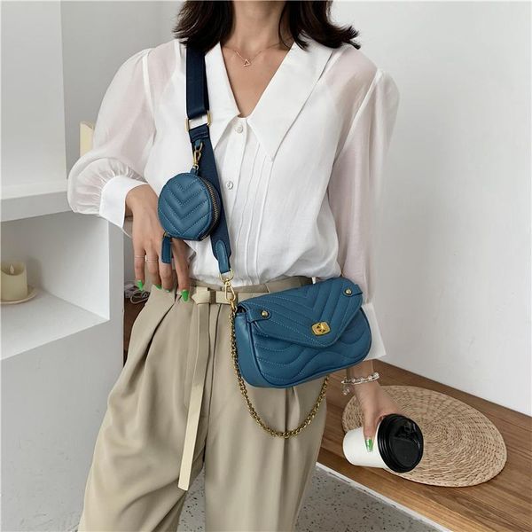 evening bags 2 pcs'/set small pu leather crossbody bag for women 2021 summer luxury fashion brand chain shoulder handbags female travel
evening bags 2 pcs'/set small pu leather crossbody bag for women 2021 summer luxury fashion brand chain shoulder handbags female travel