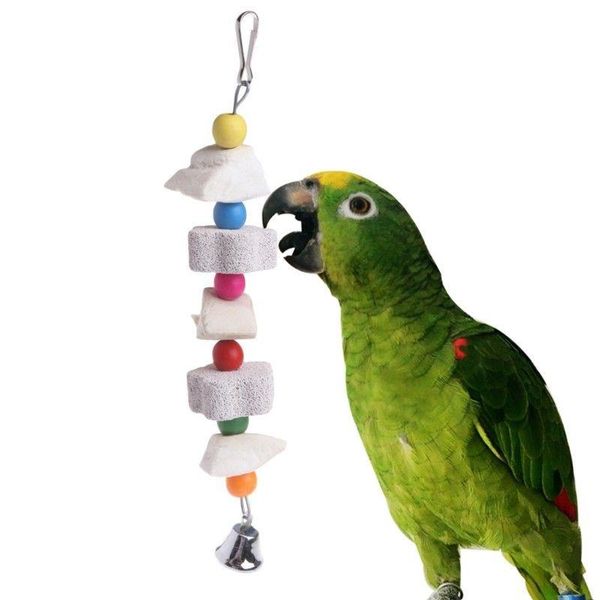 pet parrot bird chewing toy calcium stone cuttlefish bone bite grinding teeth supply other supplies
pet parrot bird chewing toy calcium stone cuttlefish bone bite grinding teeth supply other supplies