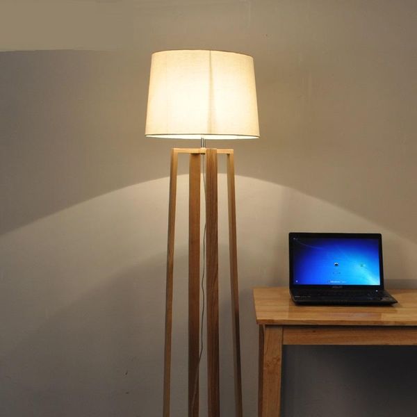 floor lamps a1 the nordic modern minimalist wooden lamp japanese living room bedroom study vertical solid wood
floor lamps a1 the nordic modern minimalist wooden lamp japanese living room bedroom study vertical solid wood