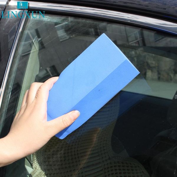 car sponge lingxun washing multi functional pva cleaning sludge removing water absorbing lb103
car sponge lingxun washing multi functional pva cleaning sludge removing water absorbing lb103