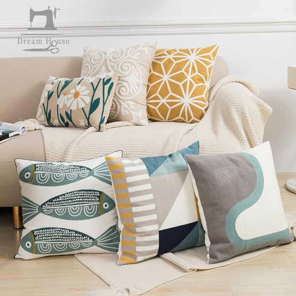 cushion/decorative pillow throw cover home decorative embroidered comfort waist pillowcase cushion for sofa couch bedroom textile
cushion/decorative pillow throw cover home decorative embroidered comfort waist pillowcase cushion for sofa couch bedroom textile