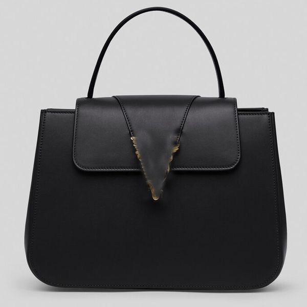 shoulder bag women handbags purse handle tote genuine leather crossbody bags fashion letter magnetic hasp removable adjustable strap
shoulder bag women handbags purse handle tote genuine leather crossbody bags fashion letter magnetic hasp removable adjustable strap