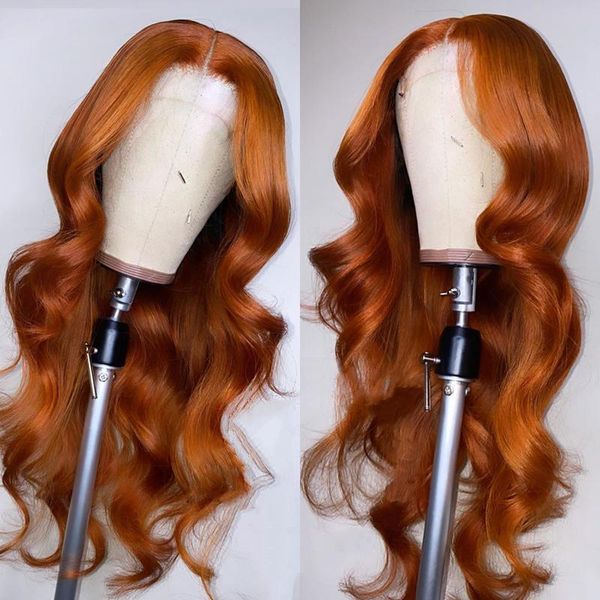 synthetic wigs body wave wig brown glueless 13x4 lace frontal cosplay with baby hair 150% density, Black
synthetic wigs body wave wig brown glueless 13x4 lace frontal cosplay with baby hair 150% density, Black