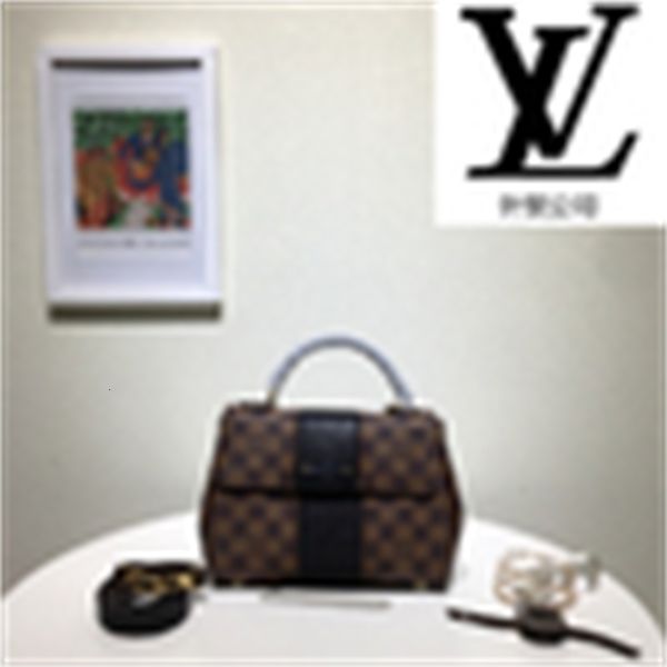 n41071 classic checked black stripe tote women handbags iconic bags handles shoulder bags totes cross body bag clutches evening, Blue;pink
n41071 classic checked black stripe tote women handbags iconic bags handles shoulder bags totes cross body bag clutches evening, Blue;pink