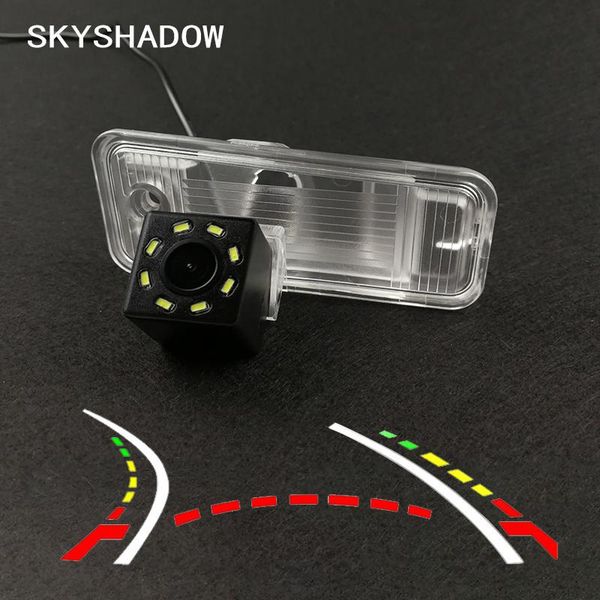 car rear view cameras& parking sensors hd wireless ccd camera fisheye 12 led dynamic night vision frame for santa fe ix45 xl 2013 20
car rear view cameras& parking sensors hd wireless ccd camera fisheye 12 led dynamic night vision frame for santa fe ix45 xl 2013 20