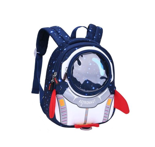 backpack cute cartoon school bag, environmental protection diving material backpack, anti-lost bag
backpack cute cartoon school bag, environmental protection diving material backpack, anti-lost bag