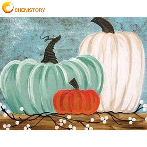 paintings chenistory diy framed picture by numbers kits for kids unique gift big halloween pumpkin oil painting modern home decor art
paintings chenistory diy framed picture by numbers kits for kids unique gift big halloween pumpkin oil painting modern home decor art