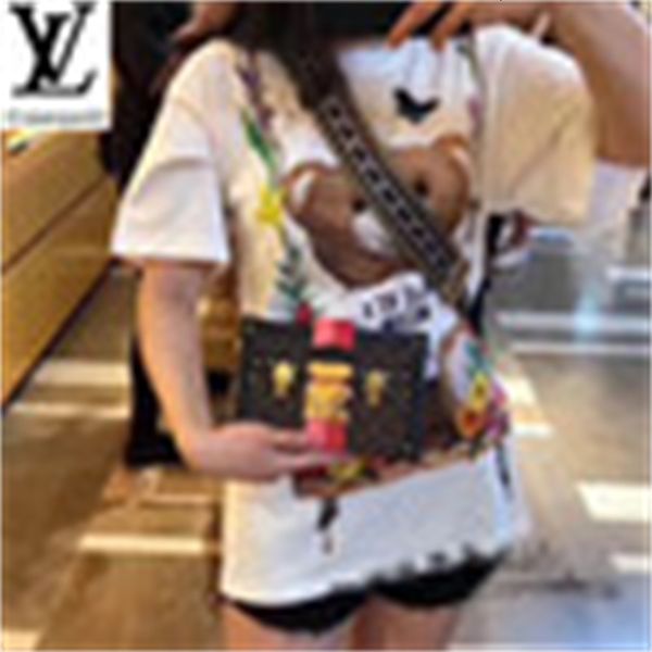 m43872 evening brand shoulder designer shoulder crossbody luxury handbags bags 7rx6 handles petite bags totes malle cross body box bag
m43872 evening brand shoulder designer shoulder crossbody luxury handbags bags 7rx6 handles petite bags totes malle cross body box bag